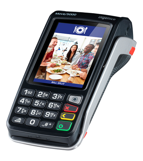 ING-2015-03-19-002388.jpg talech point of sale
